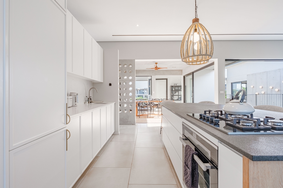 4 Bedroom Property for Sale in Seaton Estate KwaZulu-Natal