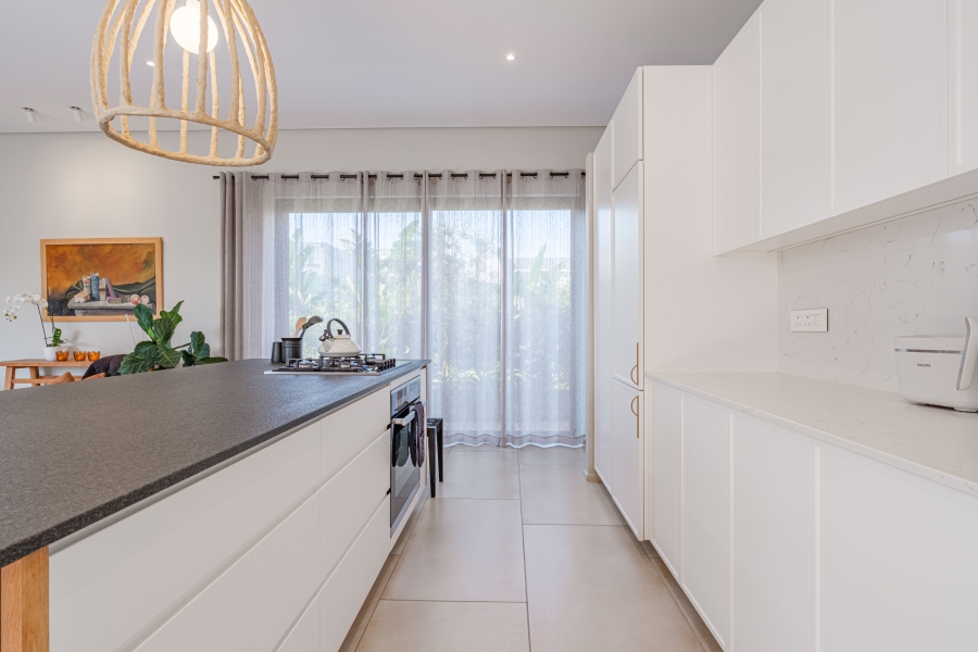 4 Bedroom Property for Sale in Seaton Estate KwaZulu-Natal