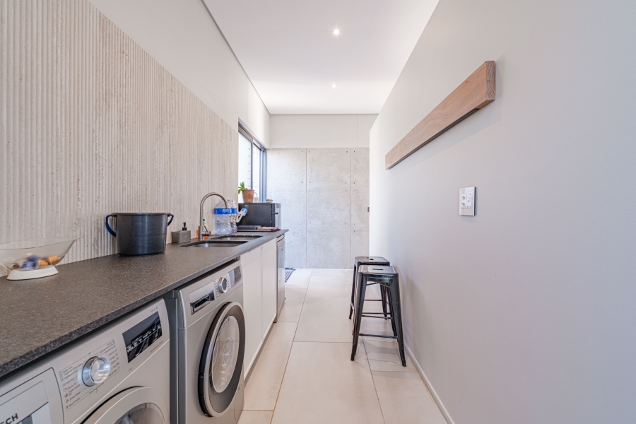 4 Bedroom Property for Sale in Seaton Estate KwaZulu-Natal