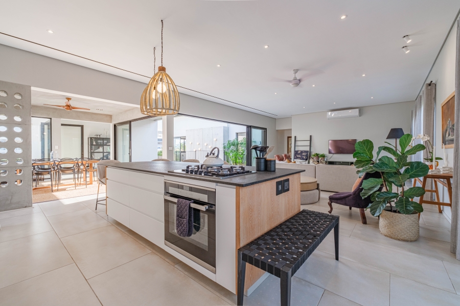 4 Bedroom Property for Sale in Seaton Estate KwaZulu-Natal