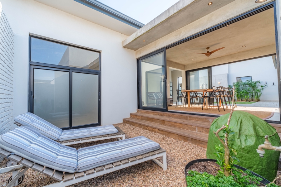 4 Bedroom Property for Sale in Seaton Estate KwaZulu-Natal