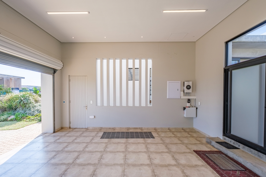 4 Bedroom Property for Sale in Seaton Estate KwaZulu-Natal