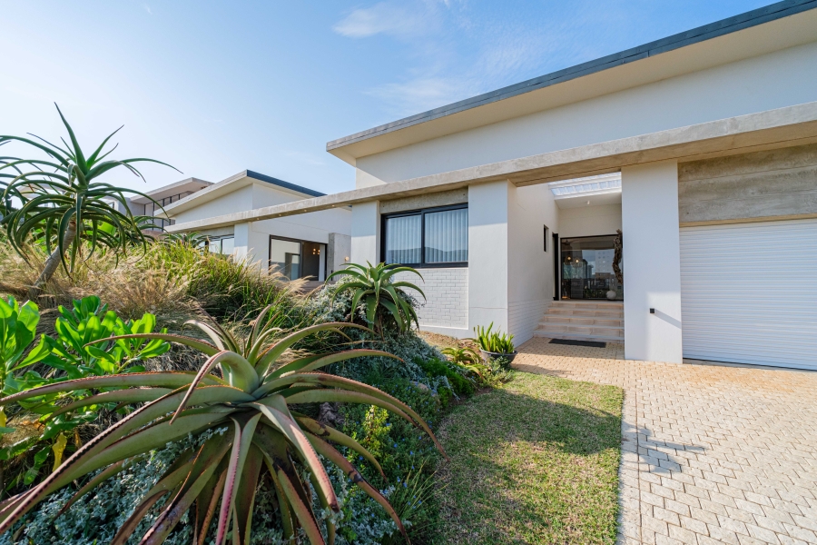 4 Bedroom Property for Sale in Seaton Estate KwaZulu-Natal
