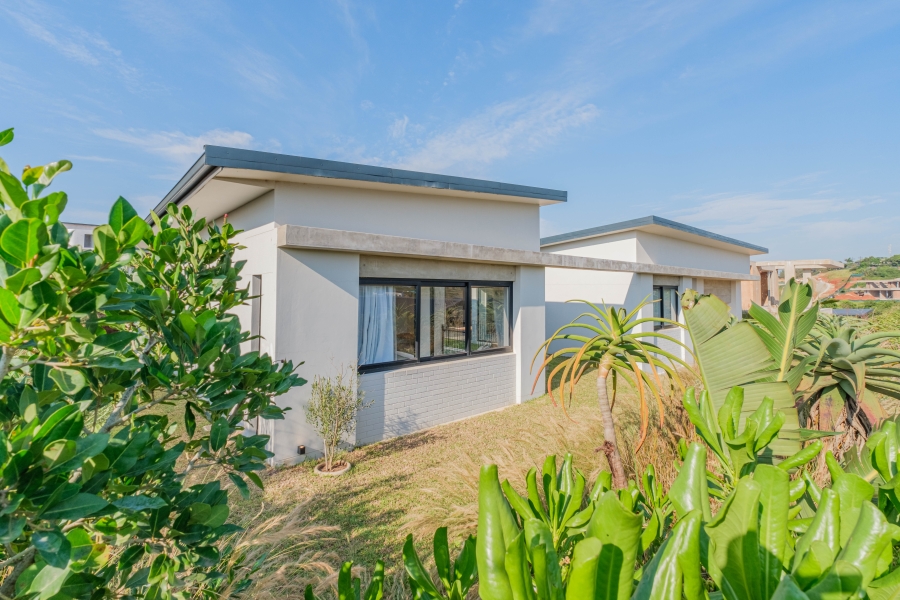 4 Bedroom Property for Sale in Seaton Estate KwaZulu-Natal