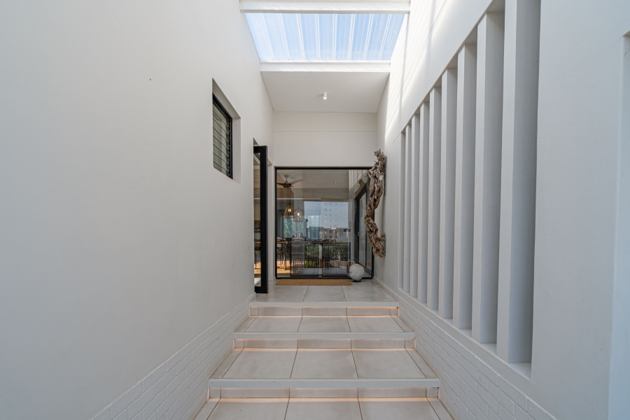 4 Bedroom Property for Sale in Seaton Estate KwaZulu-Natal