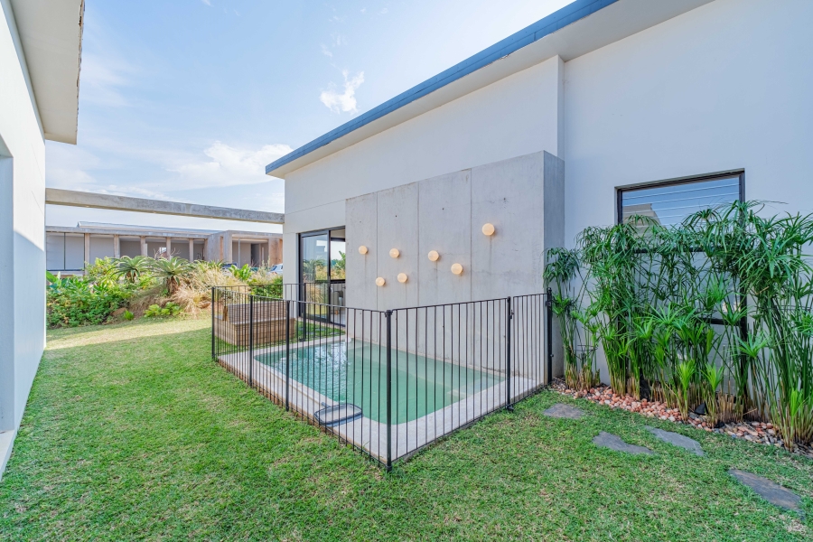 4 Bedroom Property for Sale in Seaton Estate KwaZulu-Natal