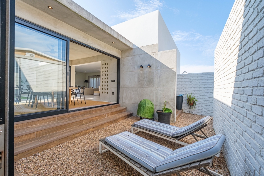 4 Bedroom Property for Sale in Seaton Estate KwaZulu-Natal