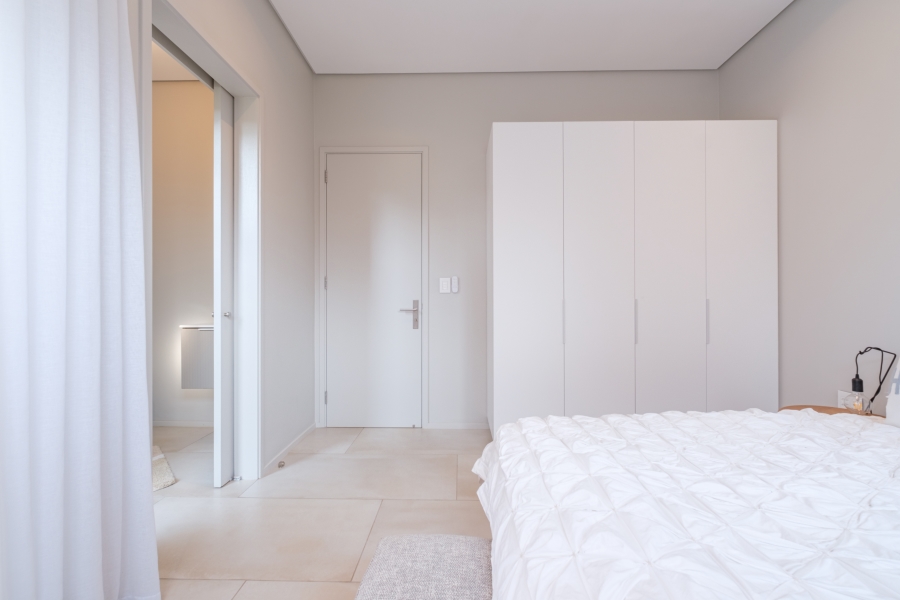 4 Bedroom Property for Sale in Seaton Estate KwaZulu-Natal