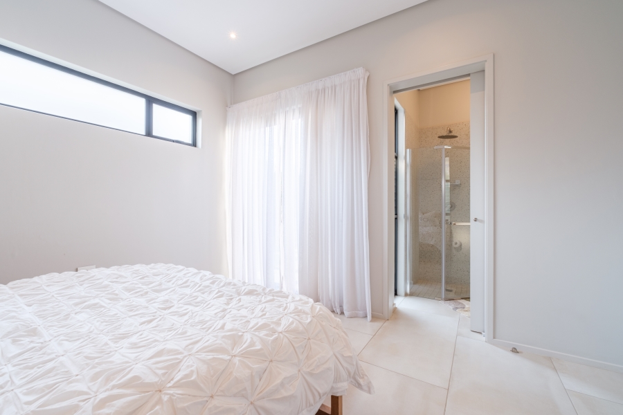 4 Bedroom Property for Sale in Seaton Estate KwaZulu-Natal