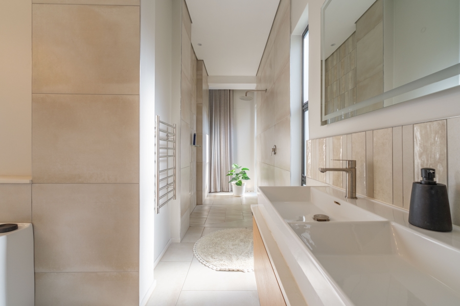 4 Bedroom Property for Sale in Seaton Estate KwaZulu-Natal