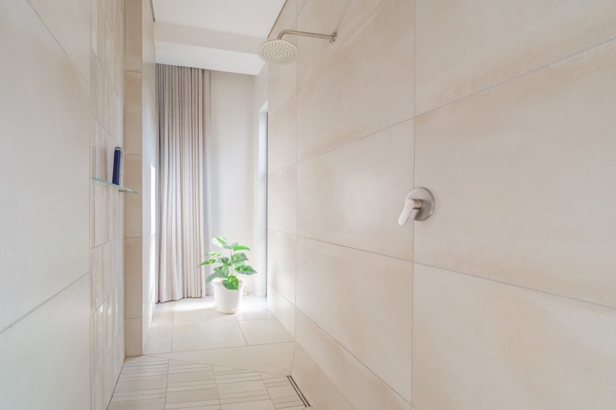 4 Bedroom Property for Sale in Seaton Estate KwaZulu-Natal