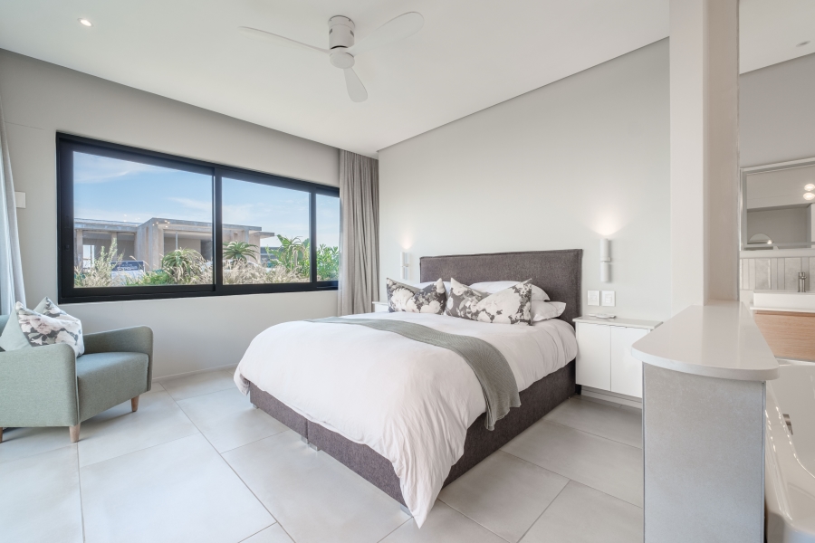 4 Bedroom Property for Sale in Seaton Estate KwaZulu-Natal