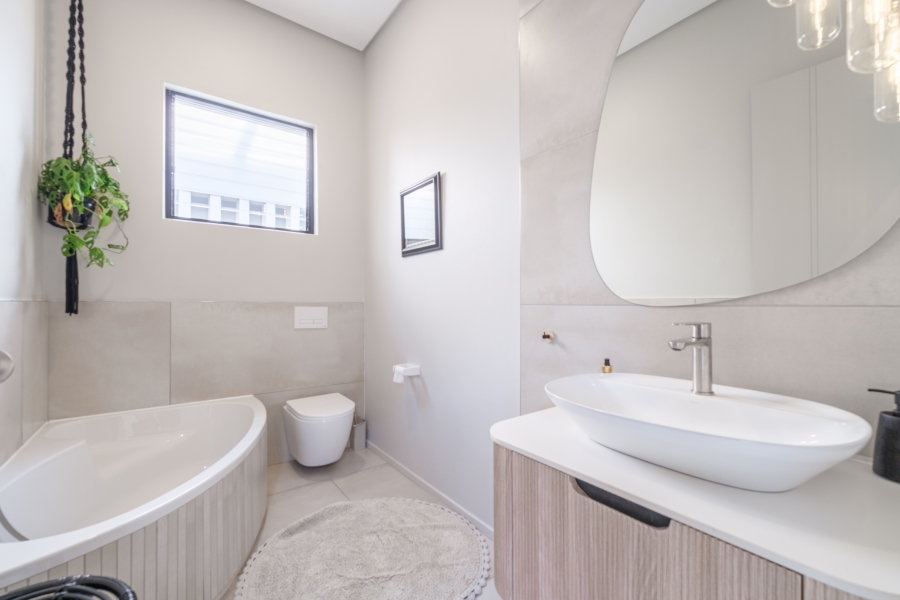 4 Bedroom Property for Sale in Seaton Estate KwaZulu-Natal