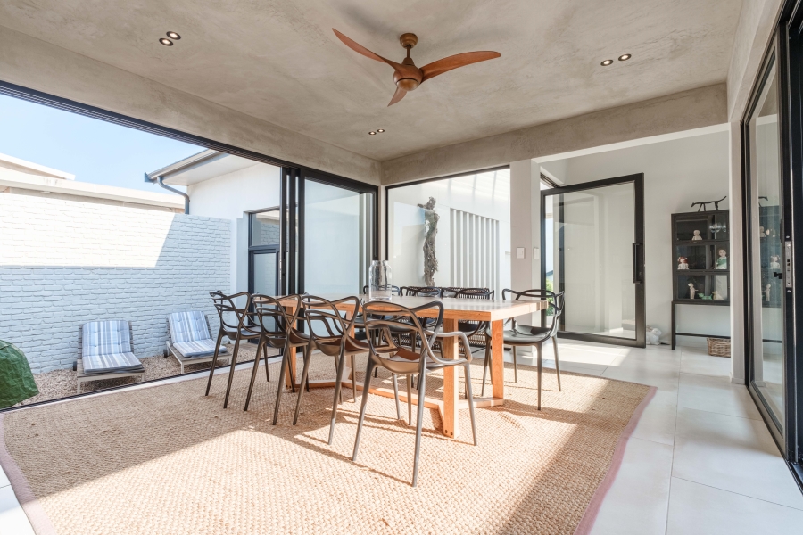 4 Bedroom Property for Sale in Seaton Estate KwaZulu-Natal