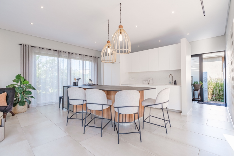 4 Bedroom Property for Sale in Seaton Estate KwaZulu-Natal