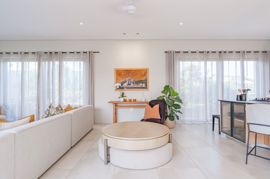 4 Bedroom Property for Sale in Seaton Estate KwaZulu-Natal