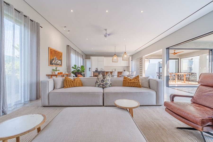 4 Bedroom Property for Sale in Seaton Estate KwaZulu-Natal