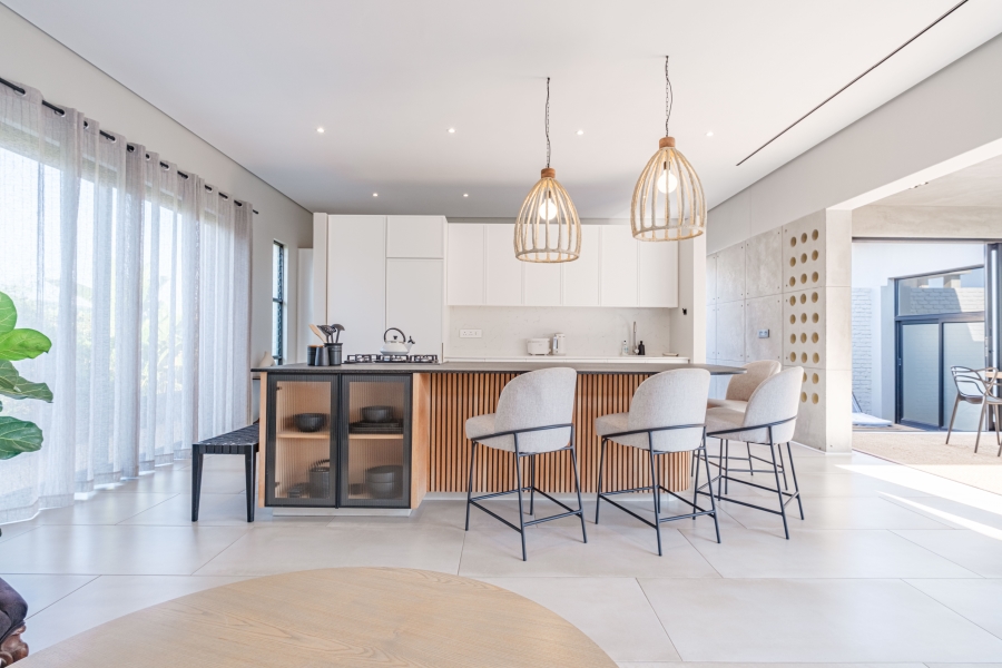 4 Bedroom Property for Sale in Seaton Estate KwaZulu-Natal