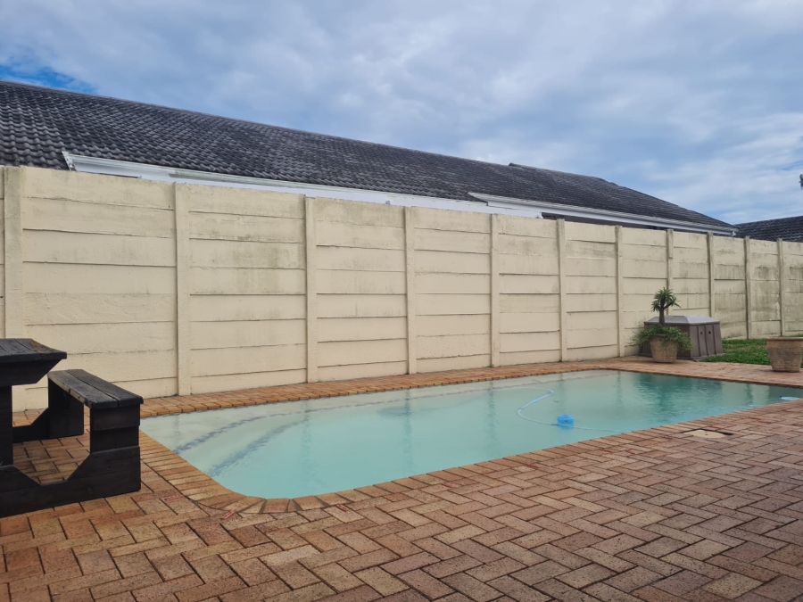 To Let 4 Bedroom Property for Rent in Arboretum KwaZulu-Natal