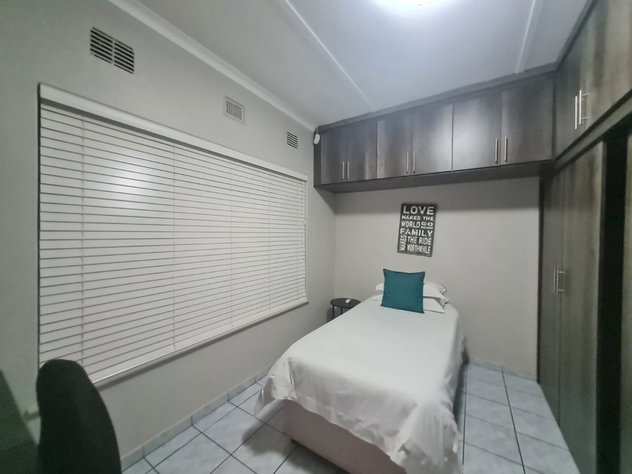 To Let 4 Bedroom Property for Rent in Arboretum KwaZulu-Natal