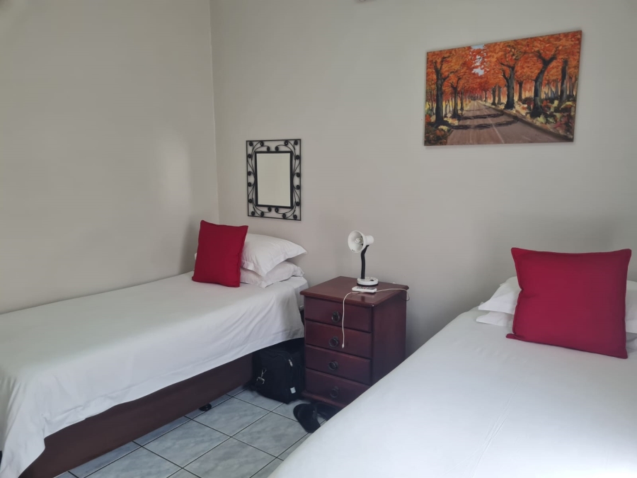 To Let 4 Bedroom Property for Rent in Arboretum KwaZulu-Natal