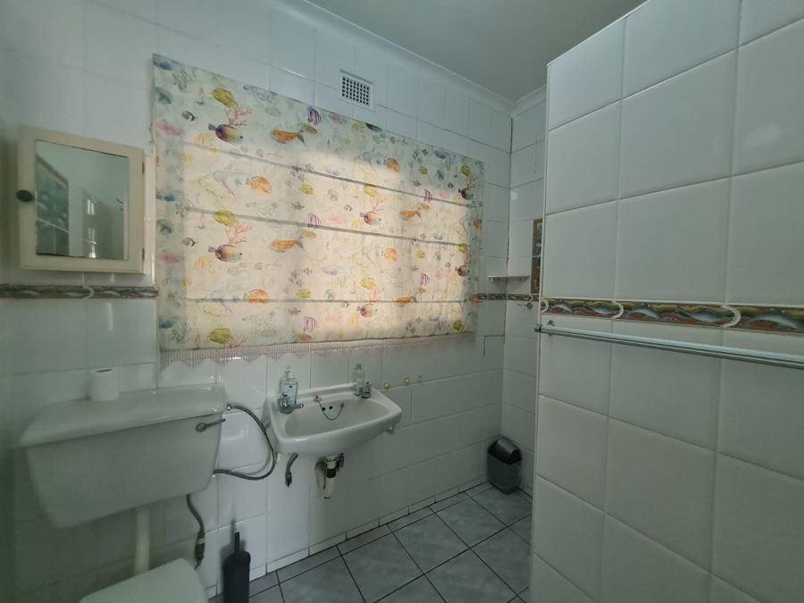 To Let 4 Bedroom Property for Rent in Arboretum KwaZulu-Natal