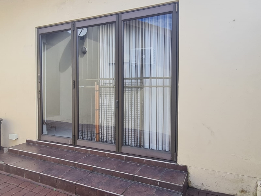 To Let 4 Bedroom Property for Rent in Arboretum KwaZulu-Natal