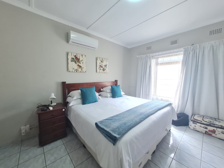 To Let 4 Bedroom Property for Rent in Arboretum KwaZulu-Natal