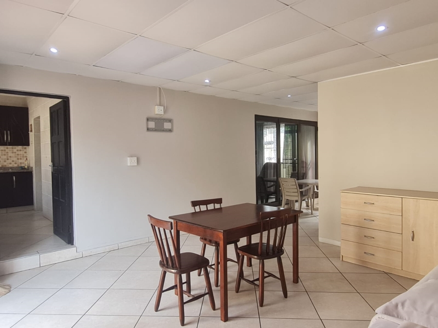 To Let 4 Bedroom Property for Rent in Arboretum KwaZulu-Natal