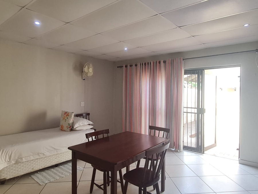 To Let 4 Bedroom Property for Rent in Arboretum KwaZulu-Natal