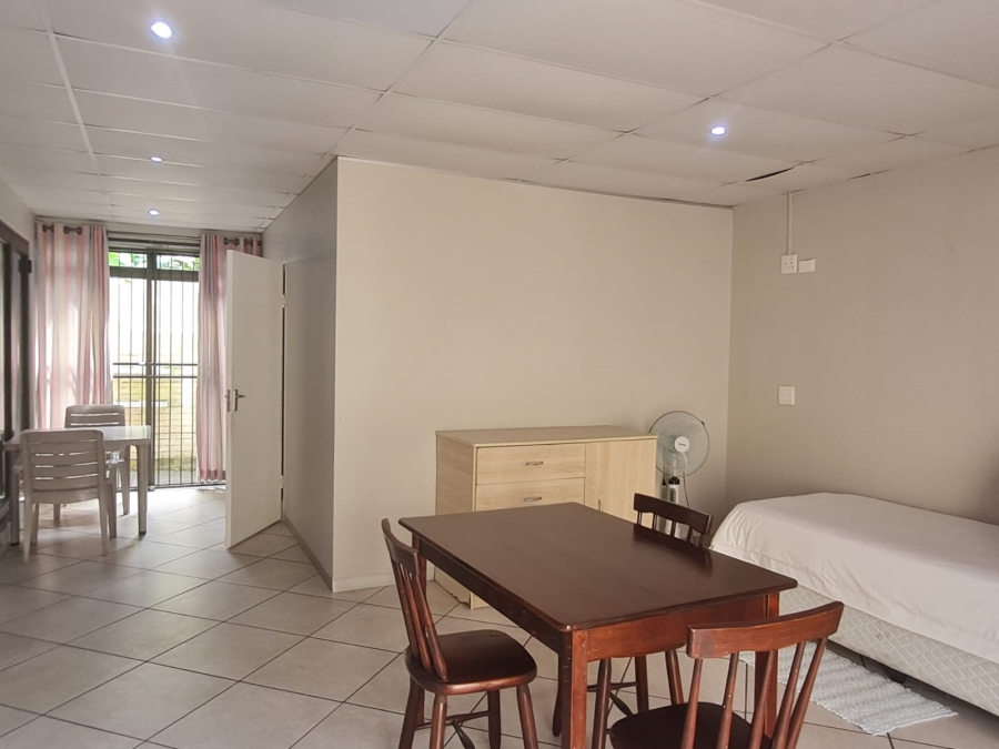 To Let 4 Bedroom Property for Rent in Arboretum KwaZulu-Natal