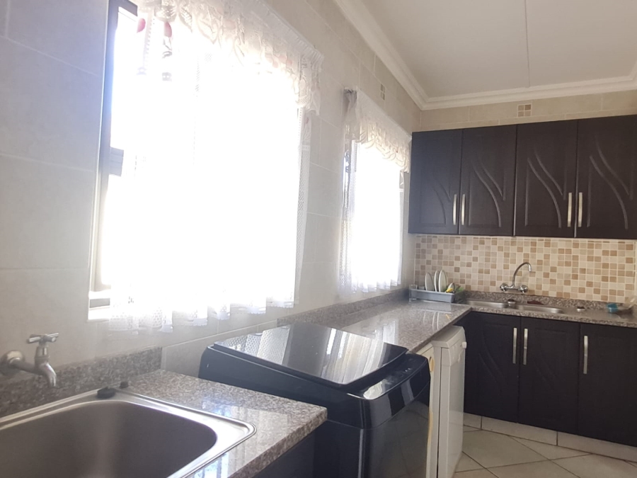 To Let 4 Bedroom Property for Rent in Arboretum KwaZulu-Natal