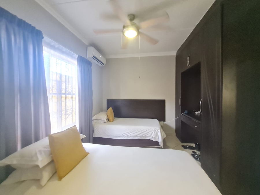 To Let 4 Bedroom Property for Rent in Arboretum KwaZulu-Natal