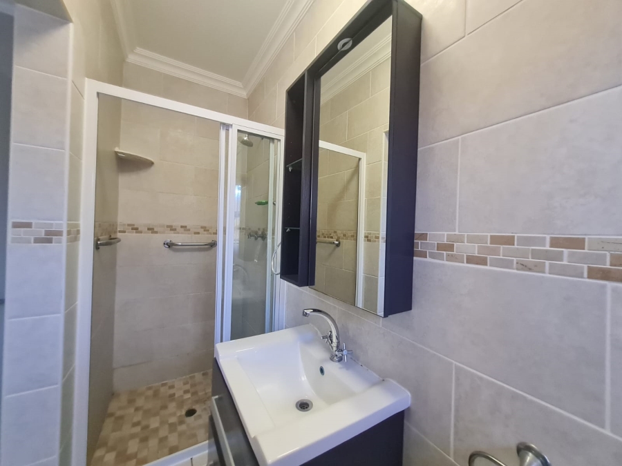 To Let 4 Bedroom Property for Rent in Arboretum KwaZulu-Natal