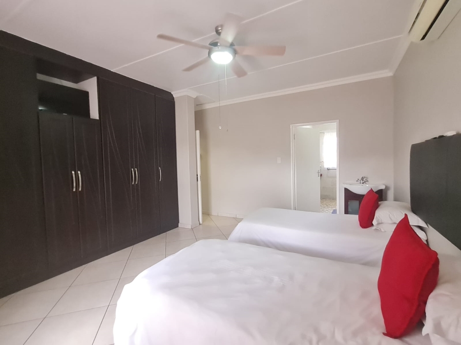 To Let 4 Bedroom Property for Rent in Arboretum KwaZulu-Natal