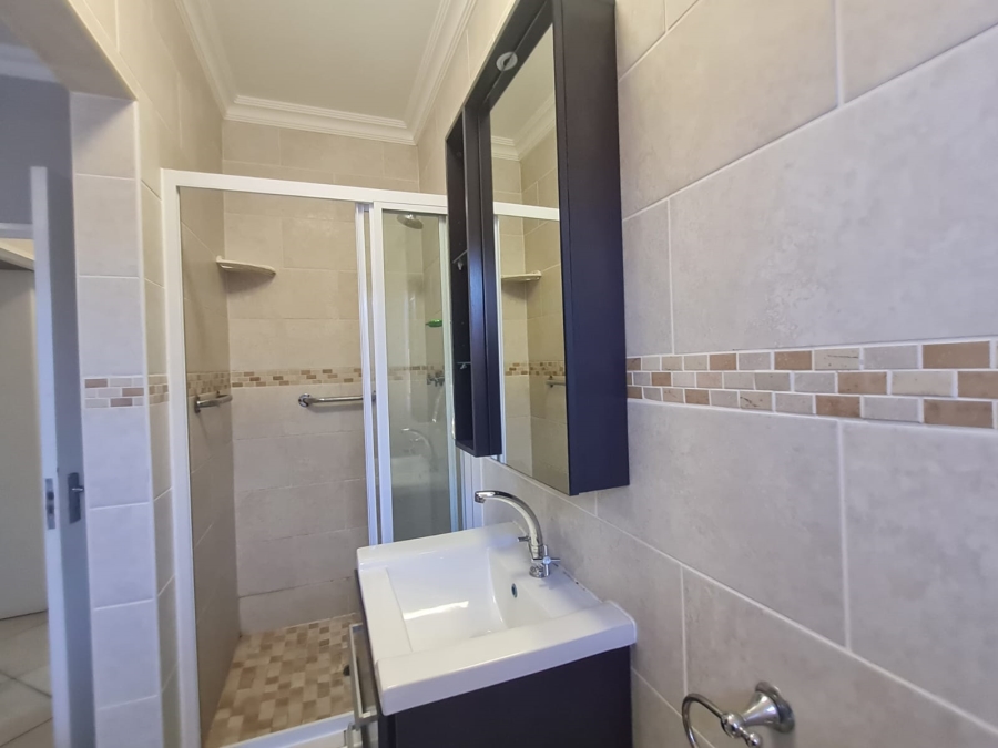 To Let 4 Bedroom Property for Rent in Arboretum KwaZulu-Natal