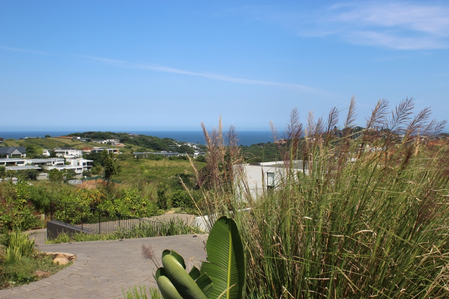 0 Bedroom Property for Sale in Zululami Coastal Estate KwaZulu-Natal
