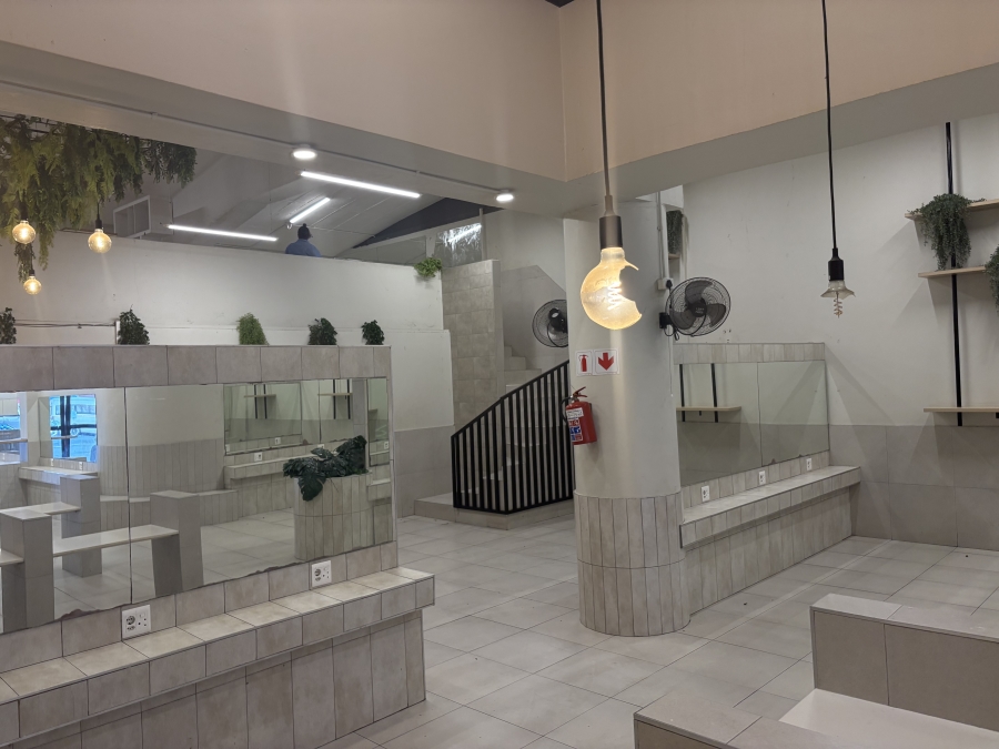 To Let Commercial Property for Rent in Durban Central KwaZulu-Natal