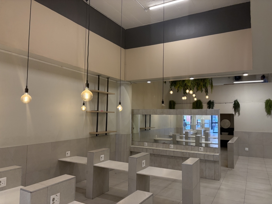 To Let Commercial Property for Rent in Durban Central KwaZulu-Natal