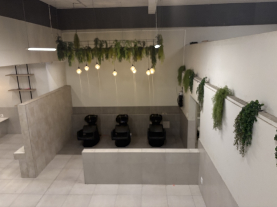 To Let Commercial Property for Rent in Durban Central KwaZulu-Natal