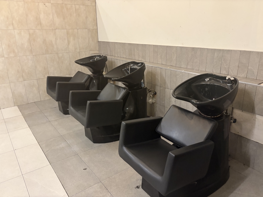 To Let Commercial Property for Rent in Durban Central KwaZulu-Natal