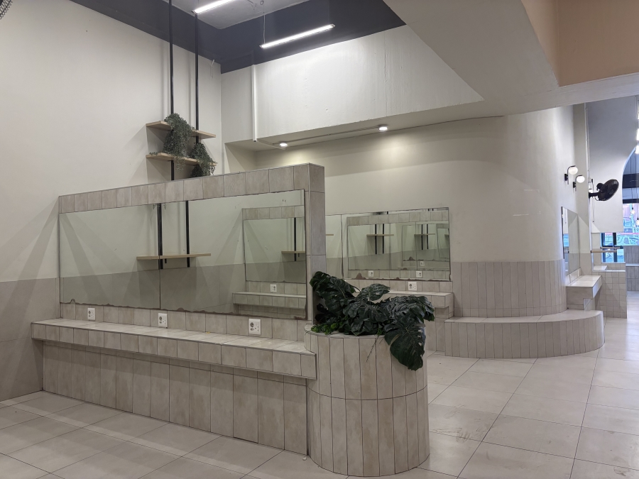 To Let Commercial Property for Rent in Durban Central KwaZulu-Natal