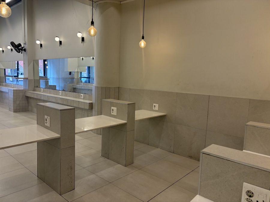 To Let Commercial Property for Rent in Durban Central KwaZulu-Natal