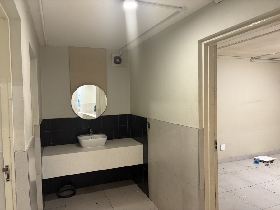 To Let Commercial Property for Rent in Durban Central KwaZulu-Natal