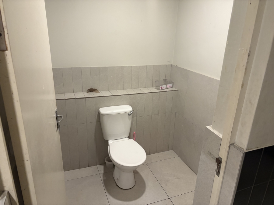 To Let Commercial Property for Rent in Durban Central KwaZulu-Natal