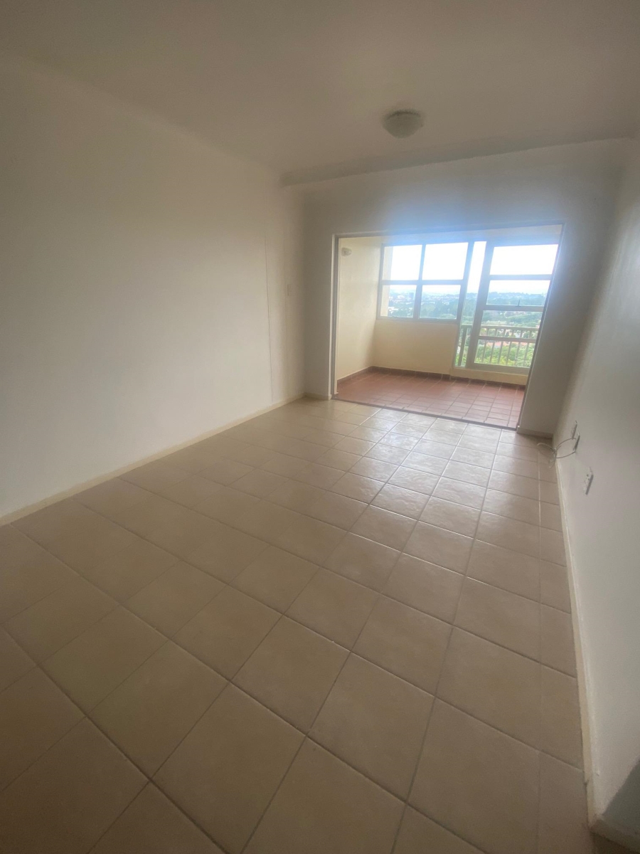 To Let 1 Bedroom Property for Rent in Chase Valley KwaZulu-Natal