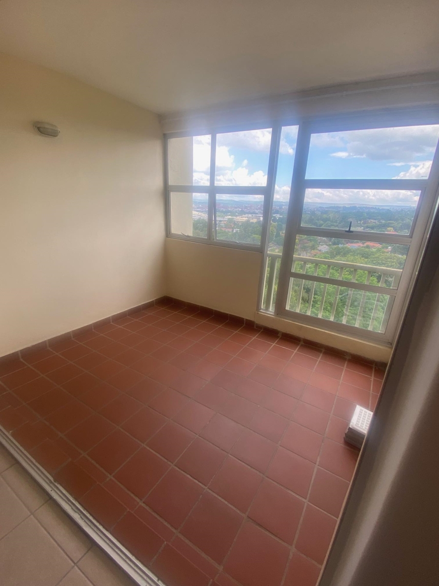 To Let 1 Bedroom Property for Rent in Chase Valley KwaZulu-Natal