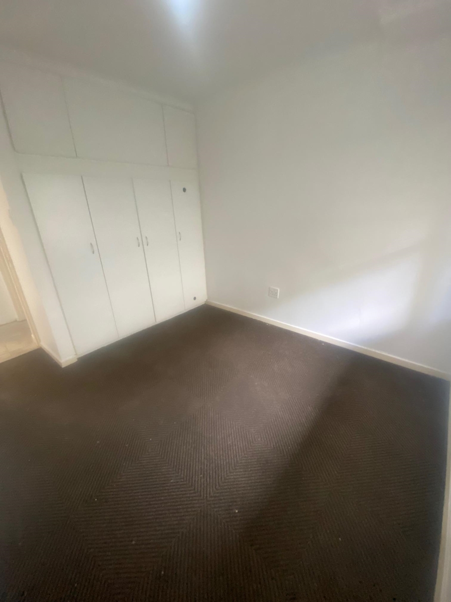 To Let 1 Bedroom Property for Rent in Chase Valley KwaZulu-Natal