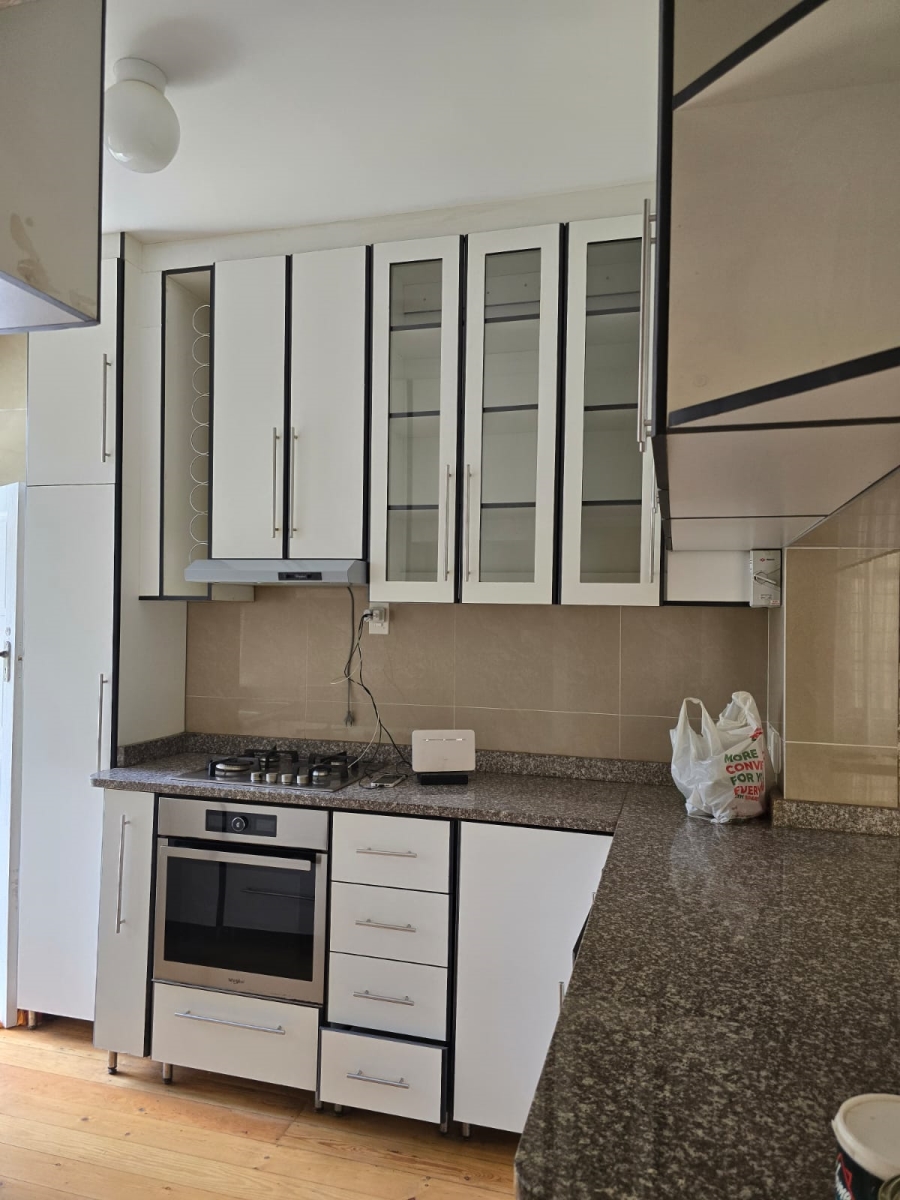 To Let 2 Bedroom Property for Rent in Glenwood KwaZulu-Natal