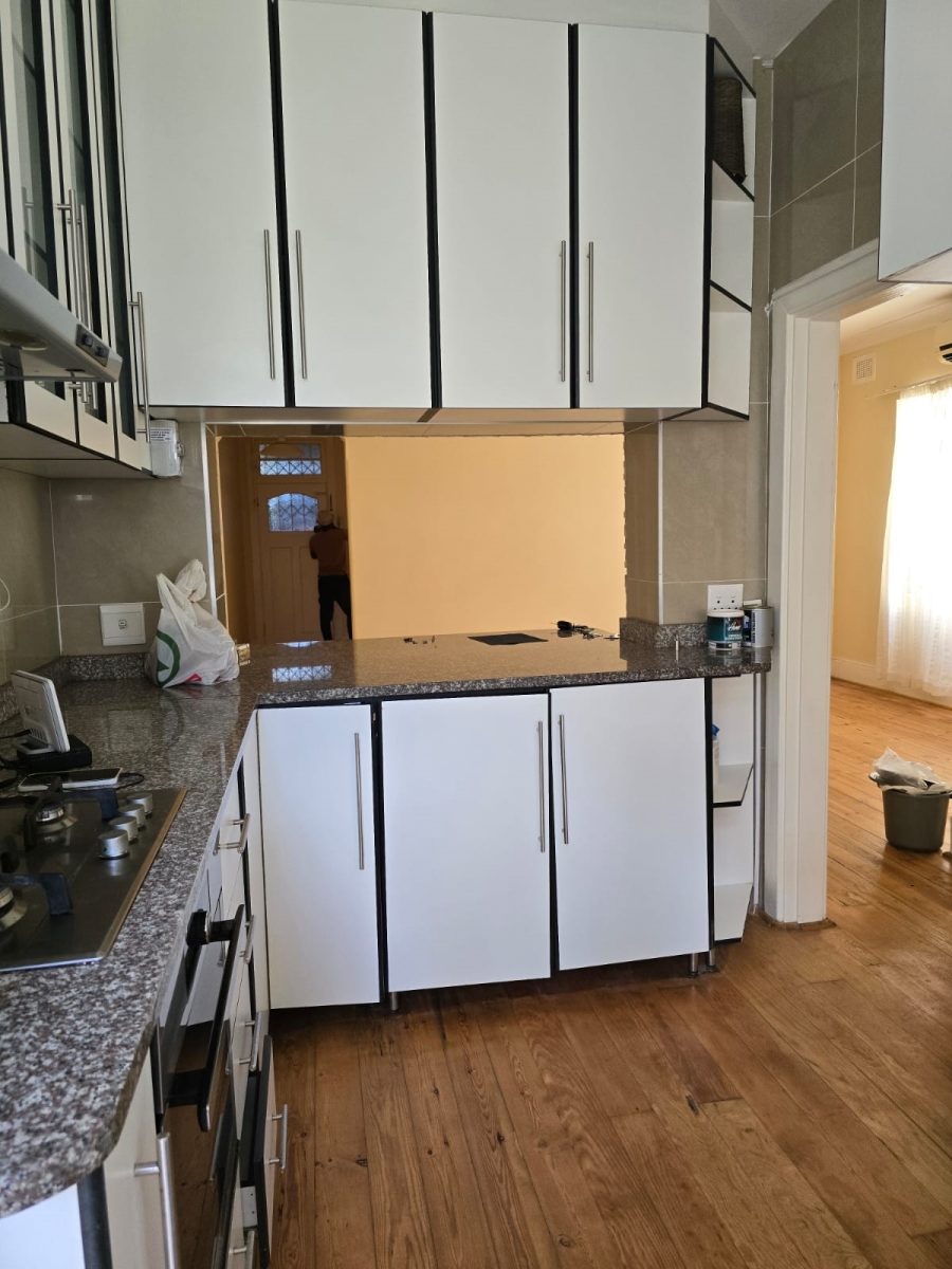 To Let 2 Bedroom Property for Rent in Glenwood KwaZulu-Natal